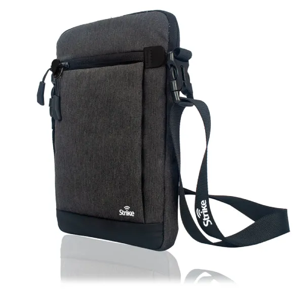 Strike Microsoft Surface 3 Laptop Bag