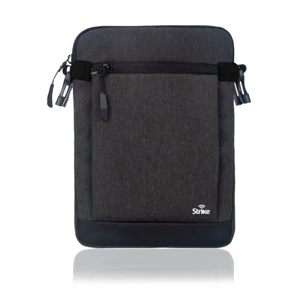 Strike Microsoft Surface 3 Laptop Bag
