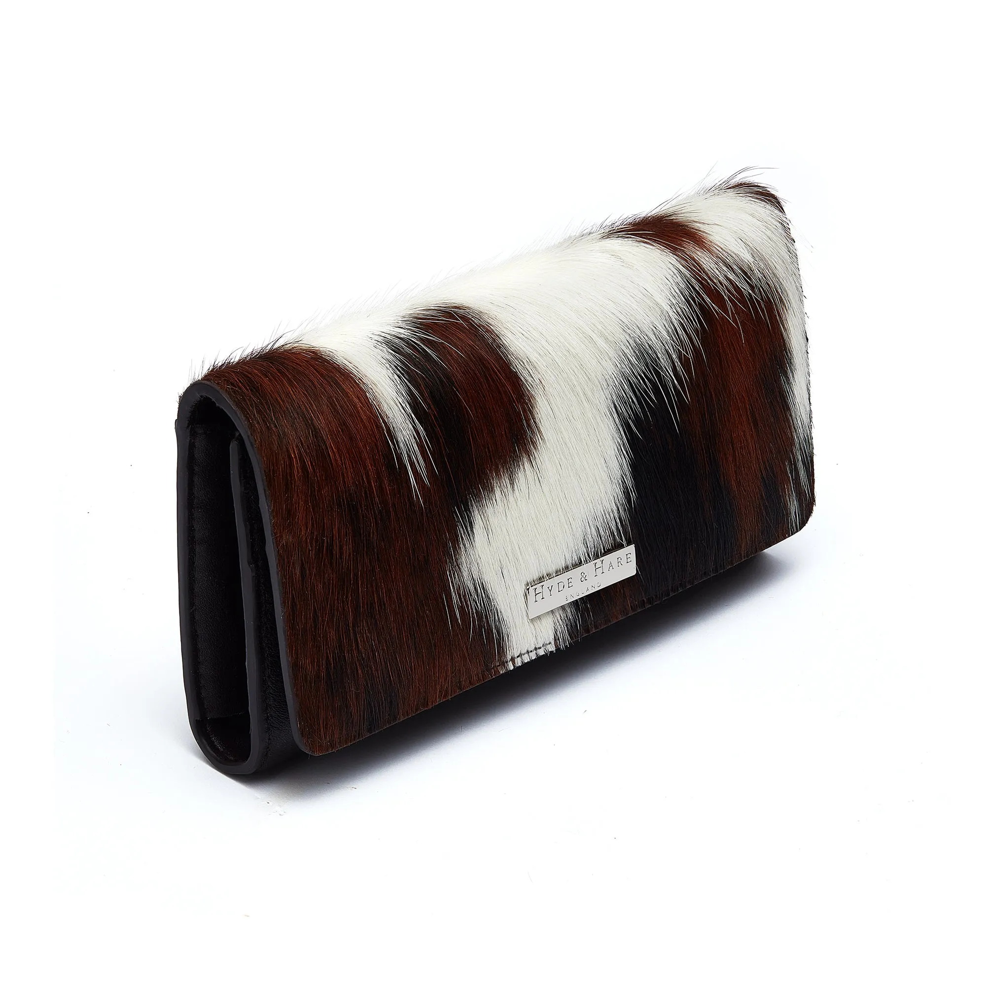 The Cavendish Wallet