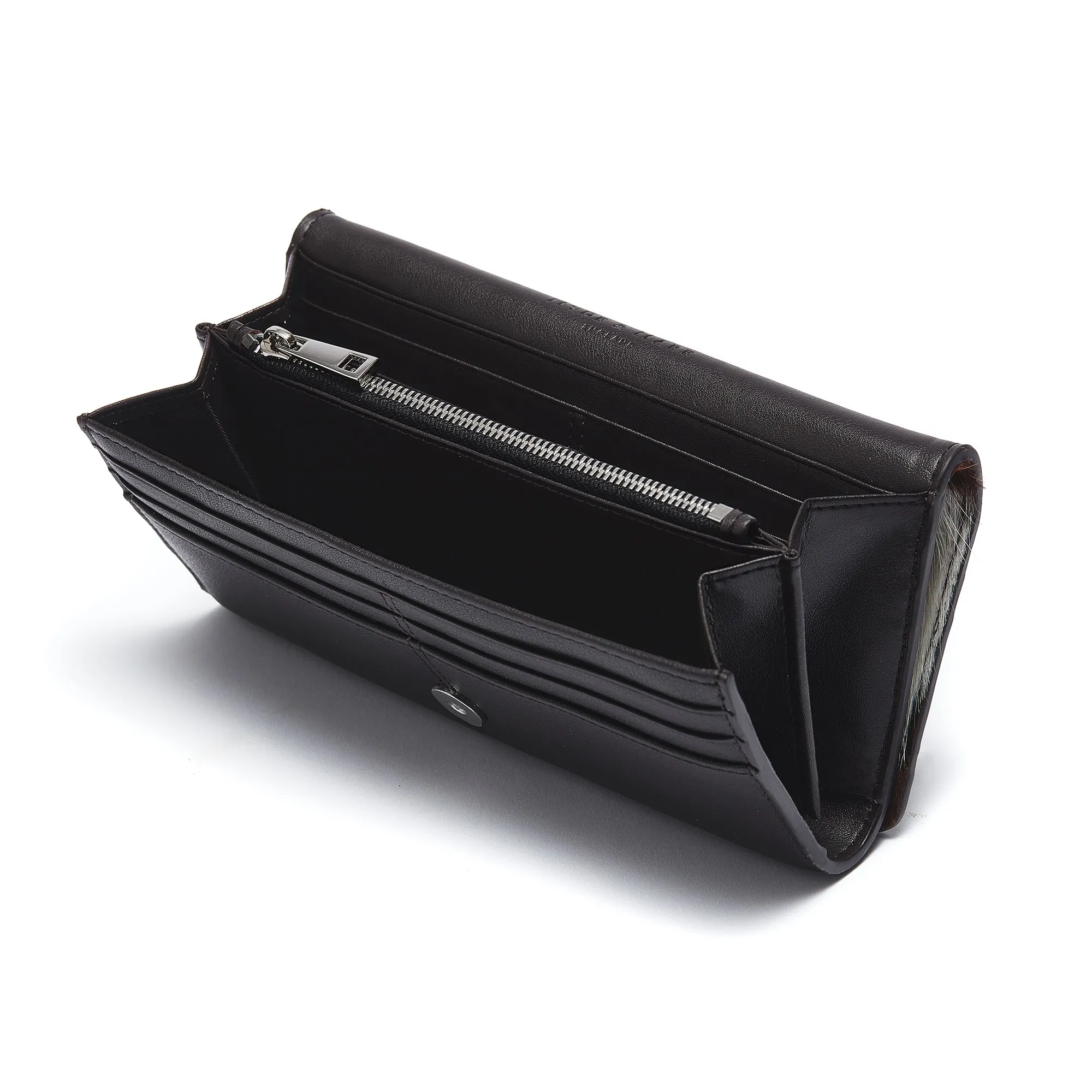 The Cavendish Wallet