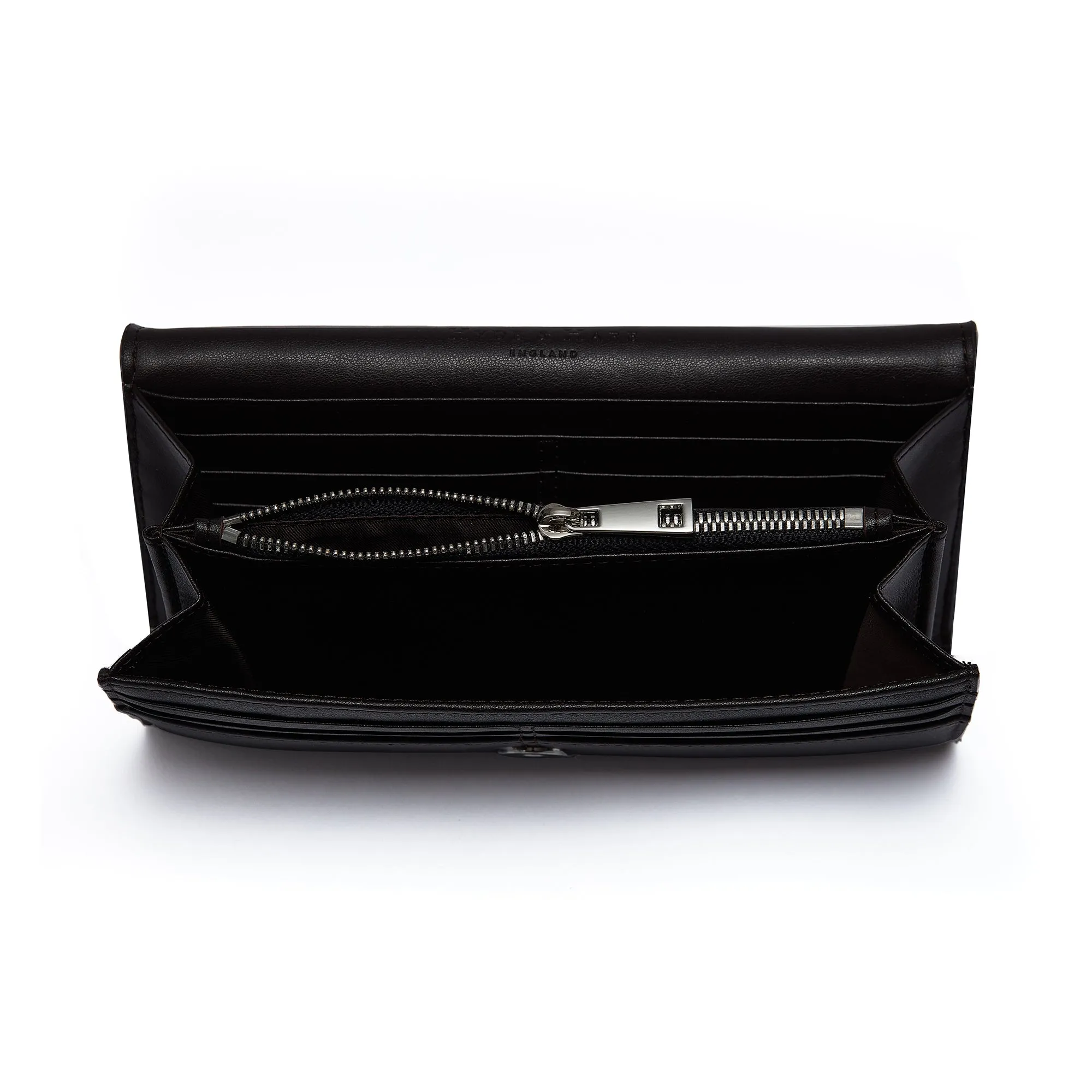 The Cavendish Wallet