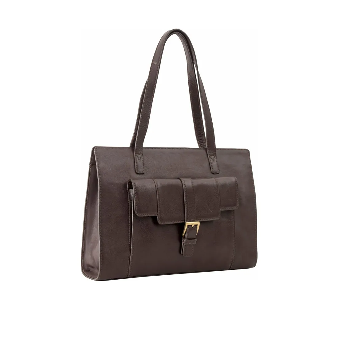 TOFFEE 02 TOTE BAG