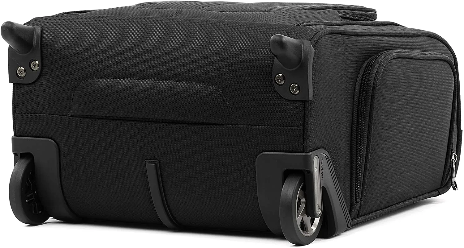 Travelpro Tourlite Underseat Bag
