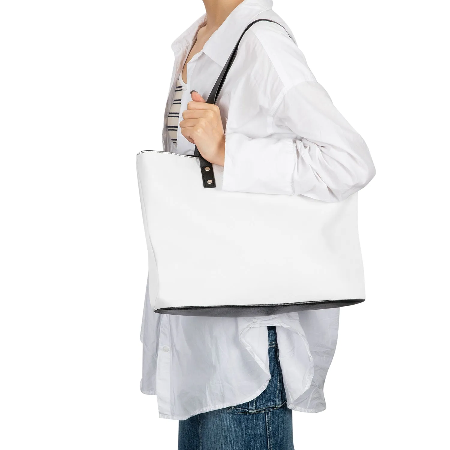 Tu Linaje Purse