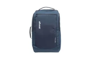 Vango Shuttle 25 Rucksack