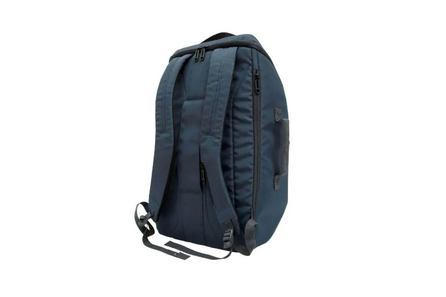 Vango Shuttle 25 Rucksack