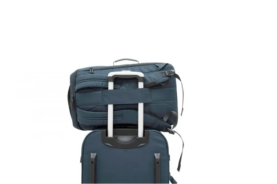 Vango Shuttle 25 Rucksack