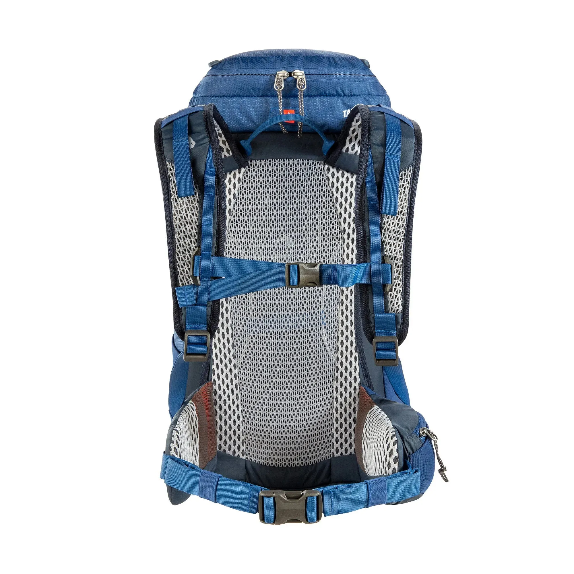 Wanderrucksack Hike Pack 22