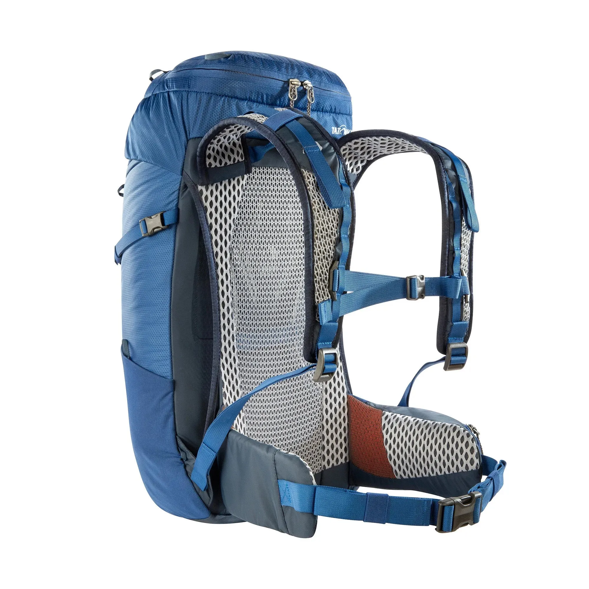 Wanderrucksack Hike Pack 22