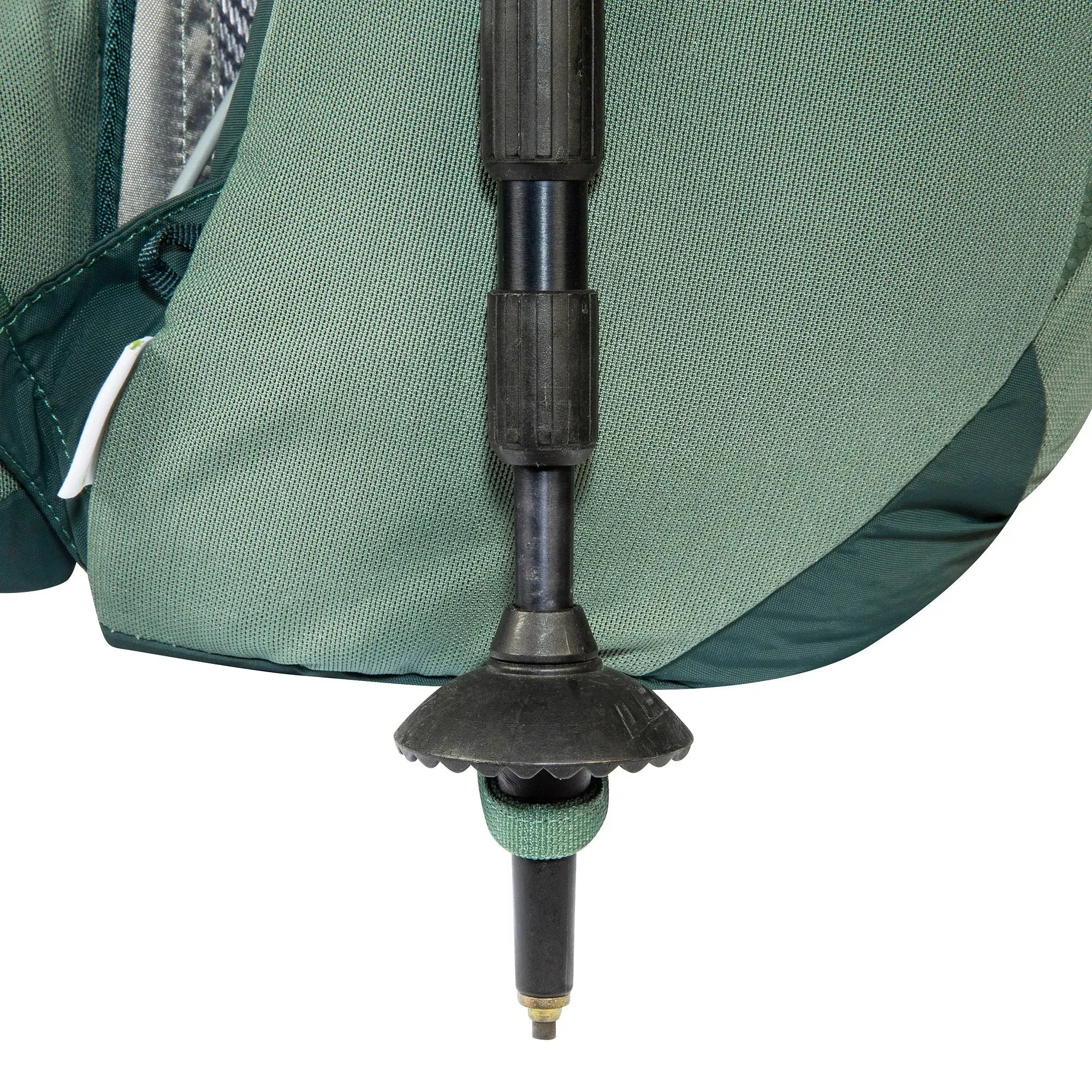 Wanderrucksack Hike Pack 22