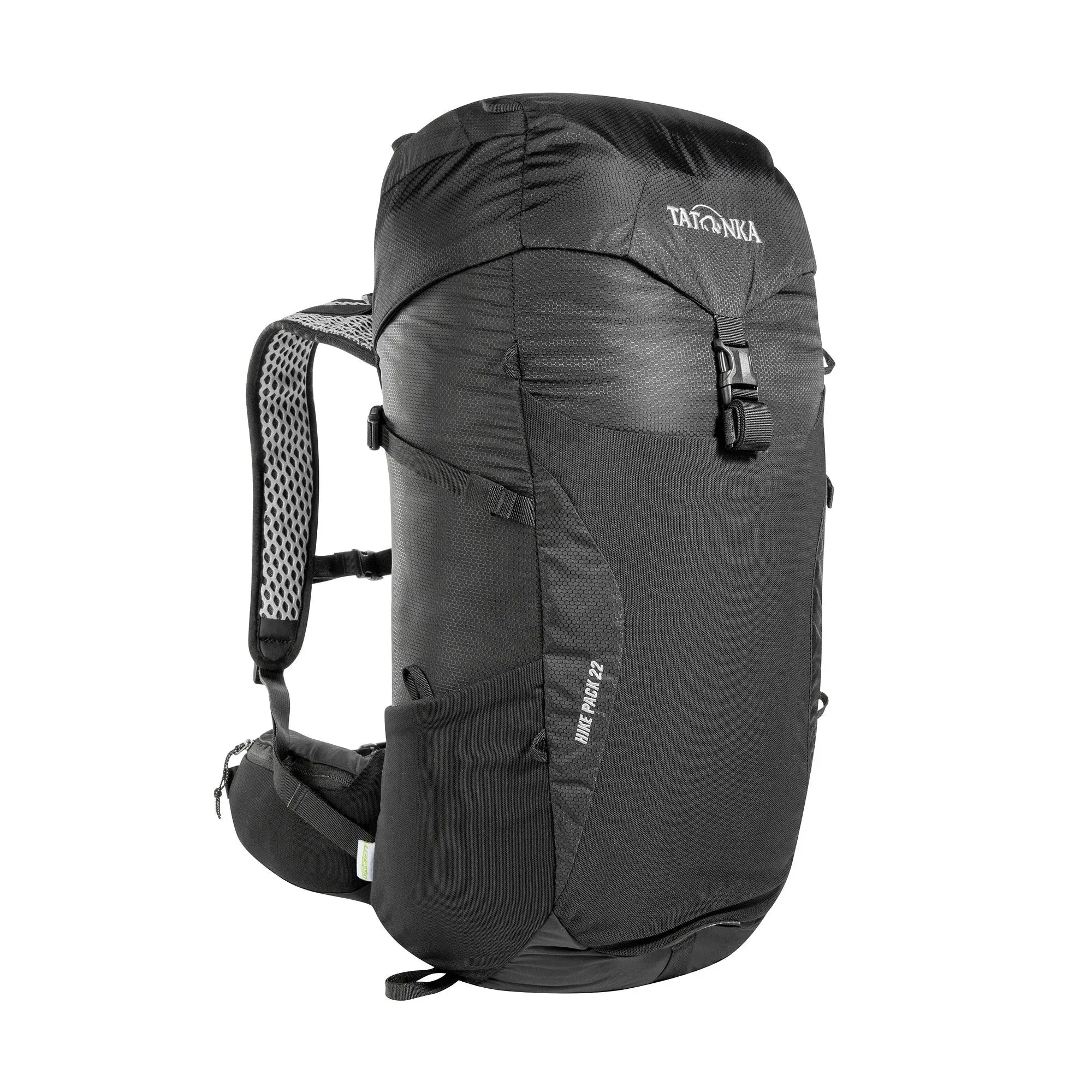 Wanderrucksack Hike Pack 22