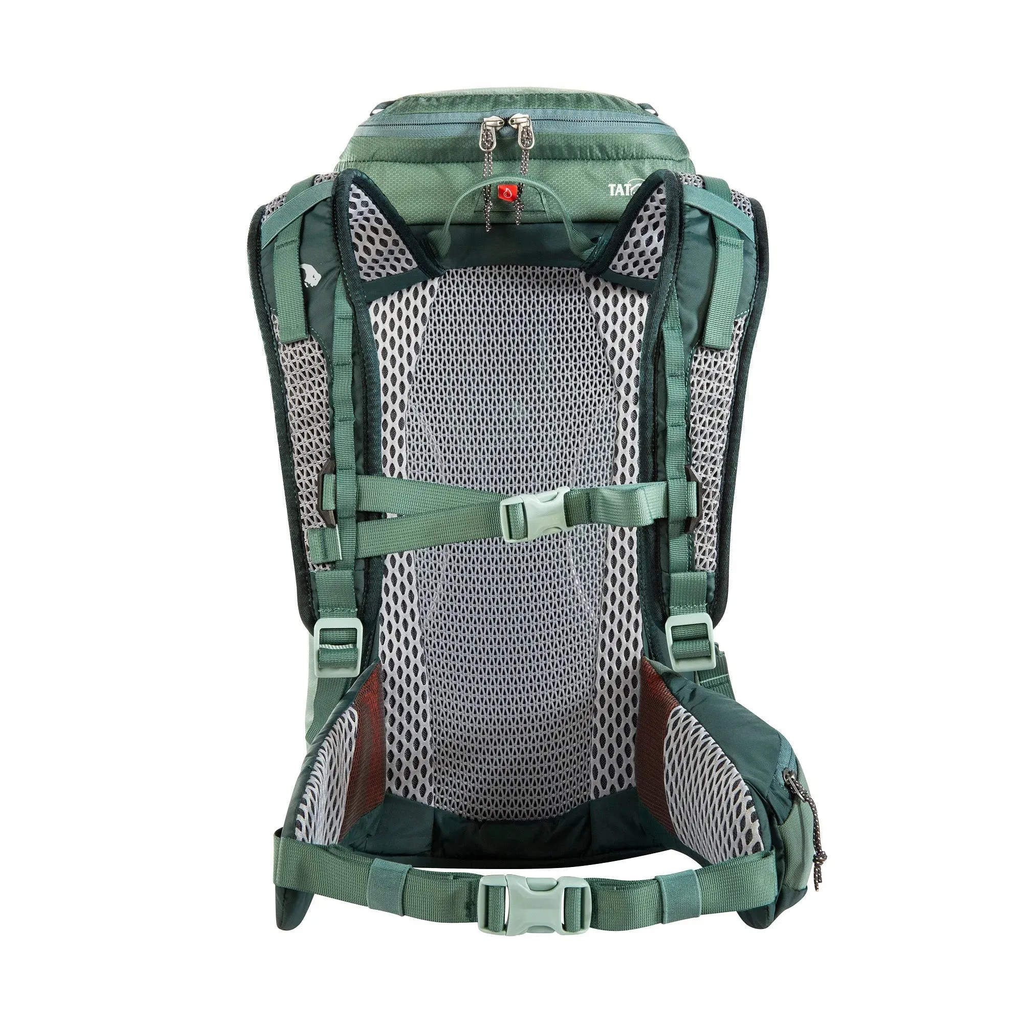 Wanderrucksack Hike Pack 22