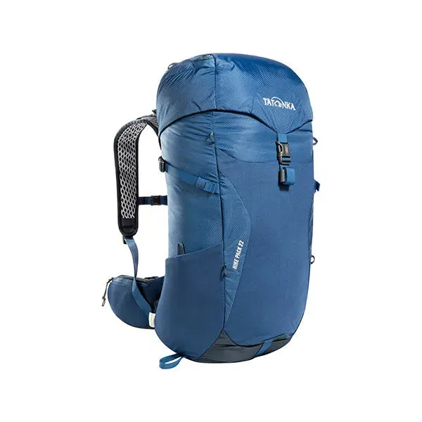 Wanderrucksack Hike Pack 22