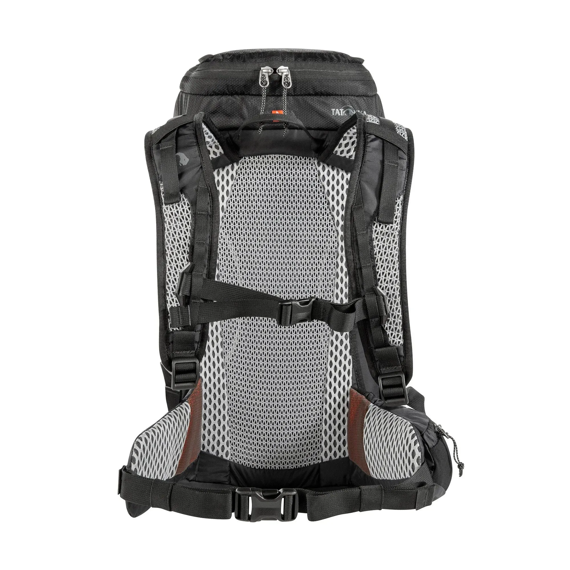 Wanderrucksack Hike Pack 22