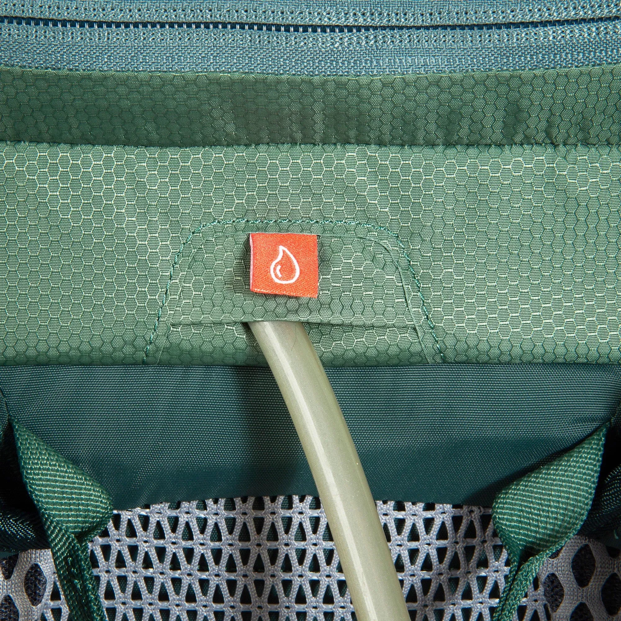 Wanderrucksack Hike Pack 22