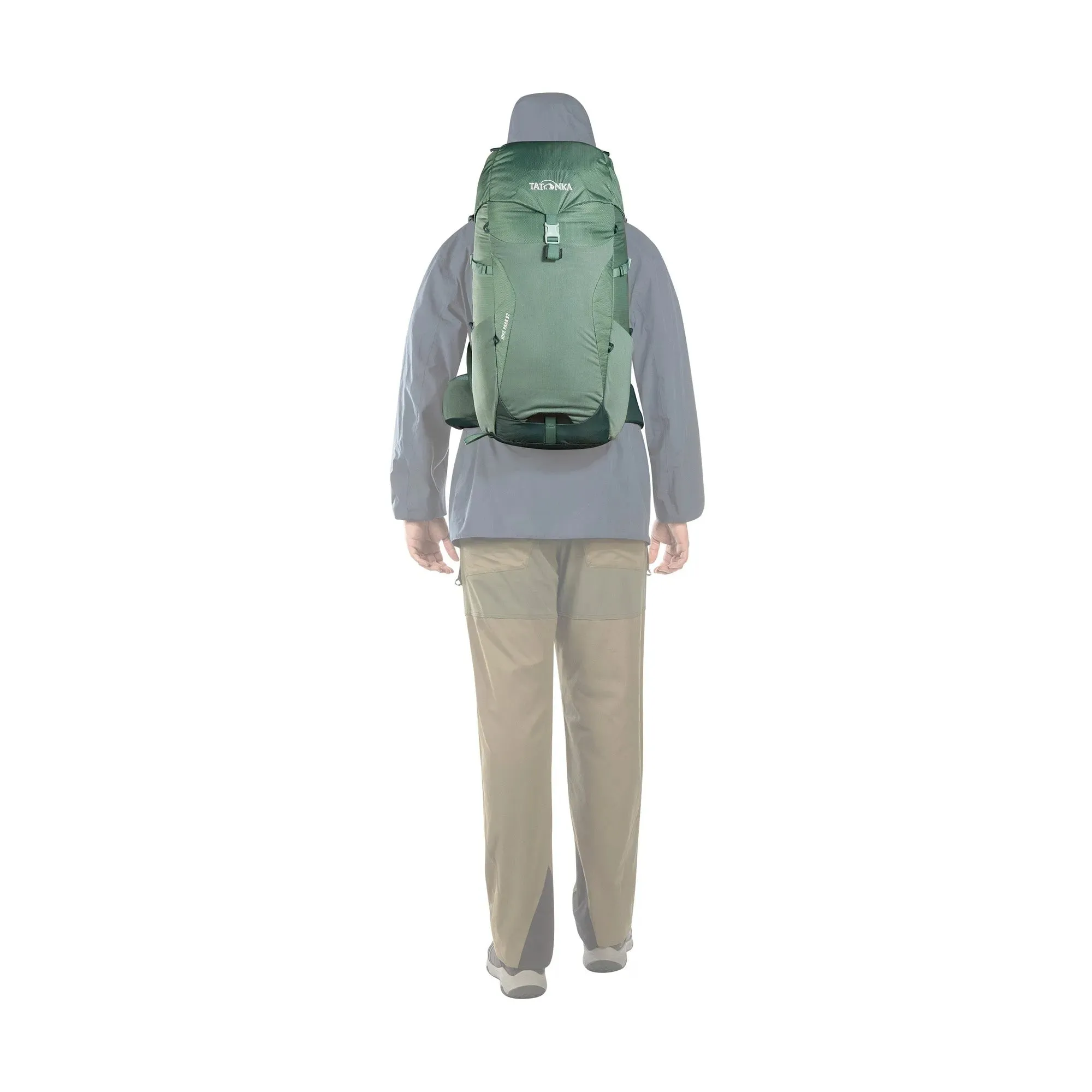 Wanderrucksack Hike Pack 22