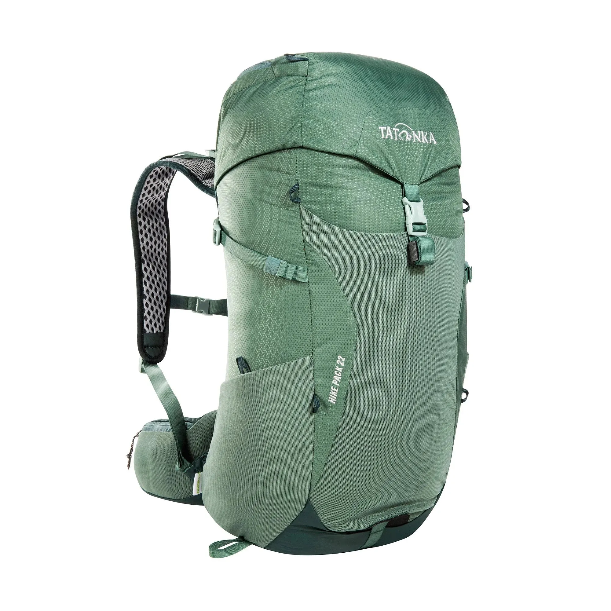 Wanderrucksack Hike Pack 22