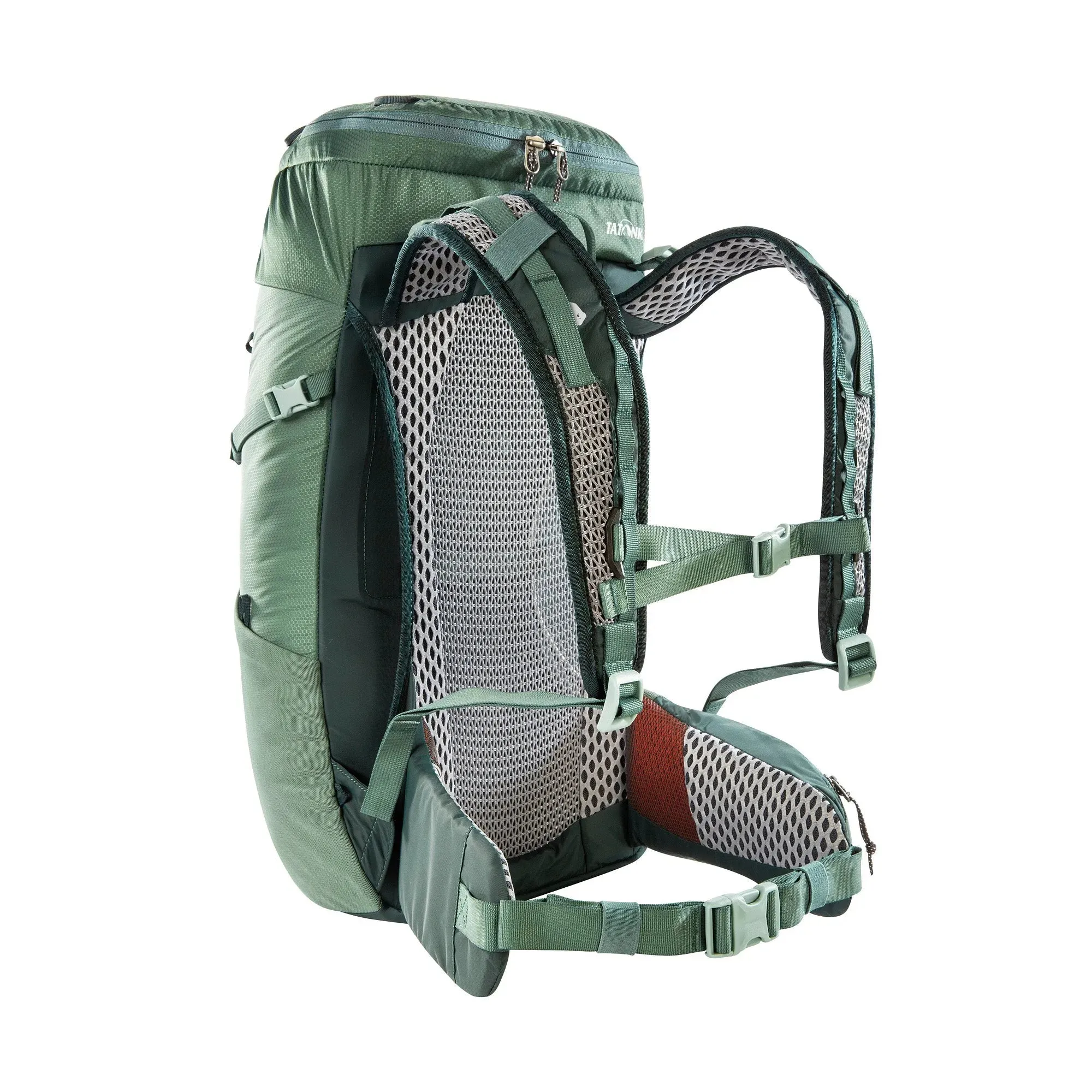 Wanderrucksack Hike Pack 22