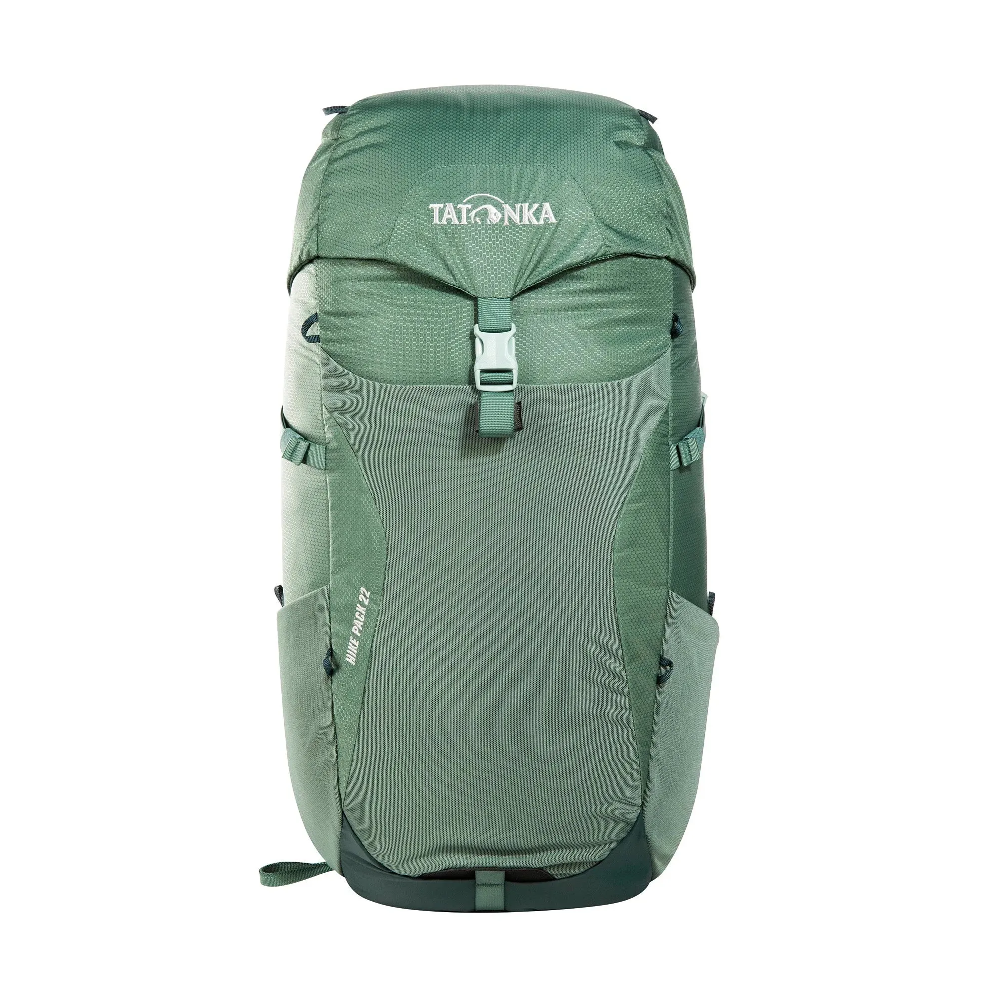 Wanderrucksack Hike Pack 22