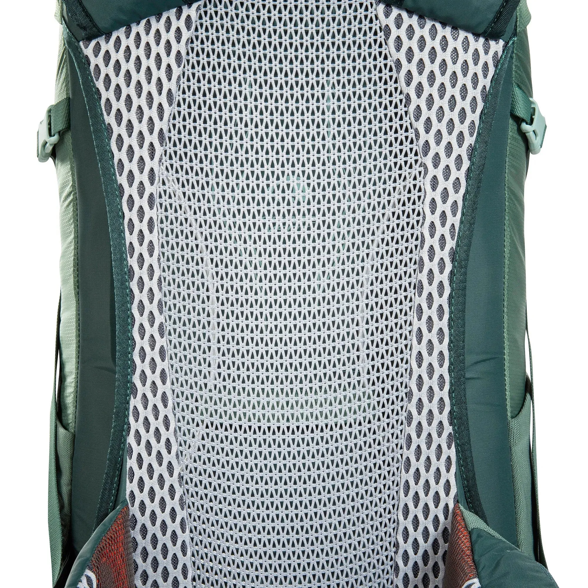 Wanderrucksack Hike Pack 22