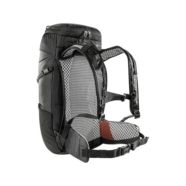 Wanderrucksack Hike Pack 22