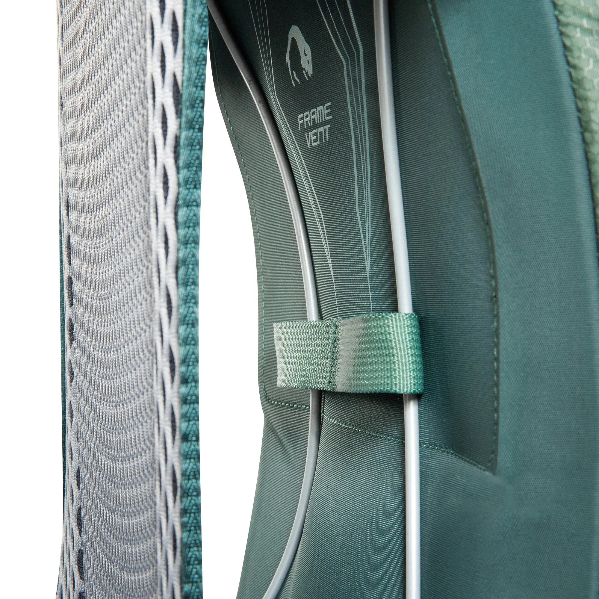 Wanderrucksack Hike Pack 22
