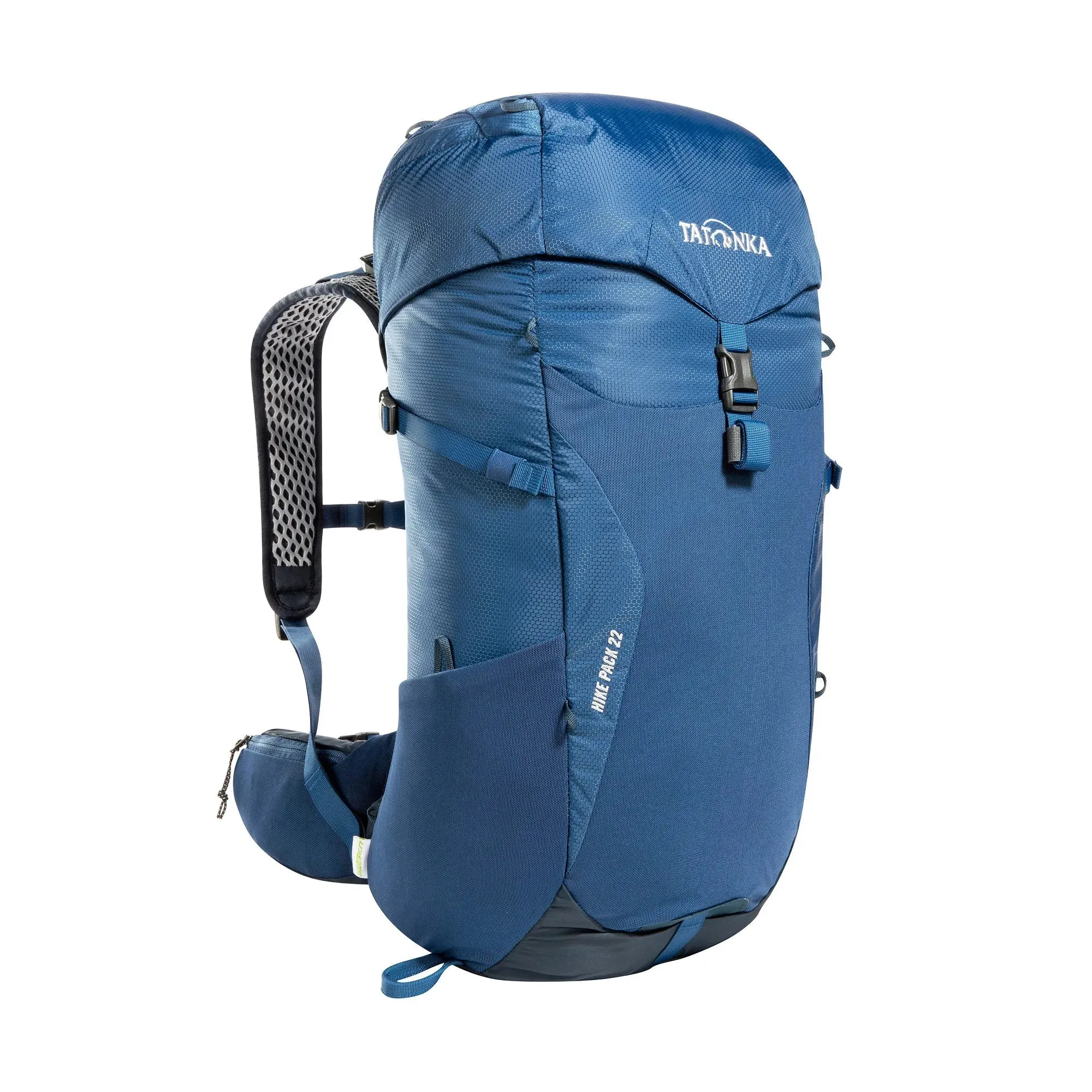 Wanderrucksack Hike Pack 22