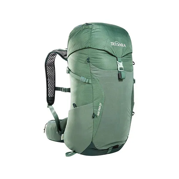 Wanderrucksack Hike Pack 22