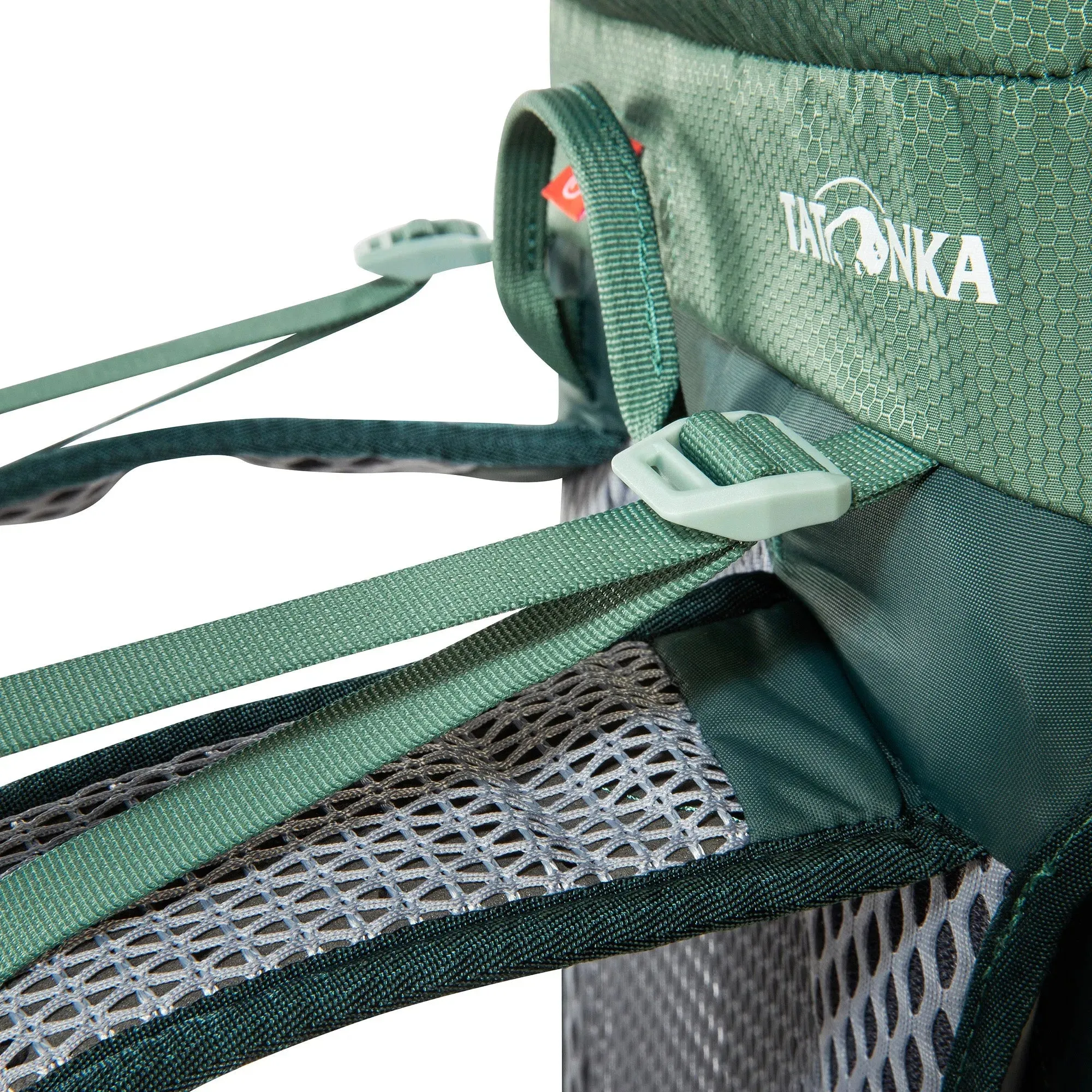 Wanderrucksack Hike Pack 22