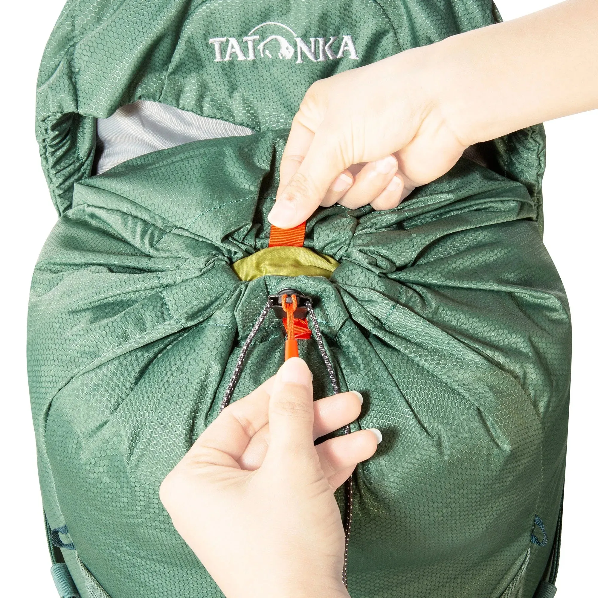 Wanderrucksack Hike Pack 22