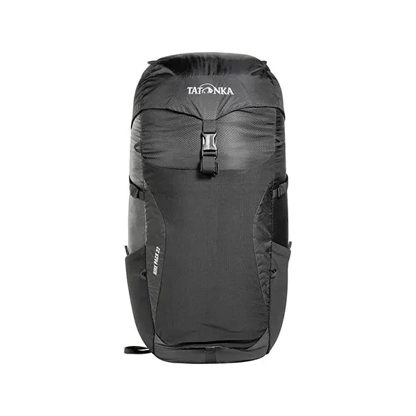 Wanderrucksack Hike Pack 22