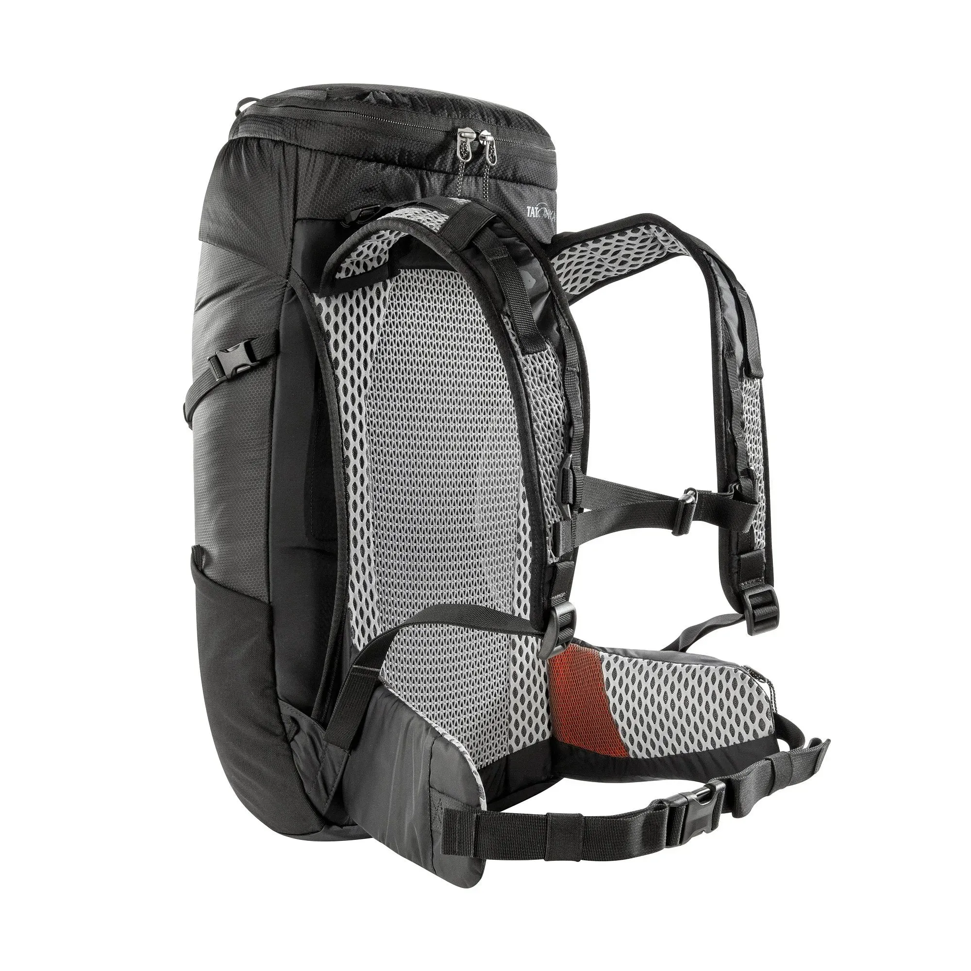 Wanderrucksack Hike Pack 22