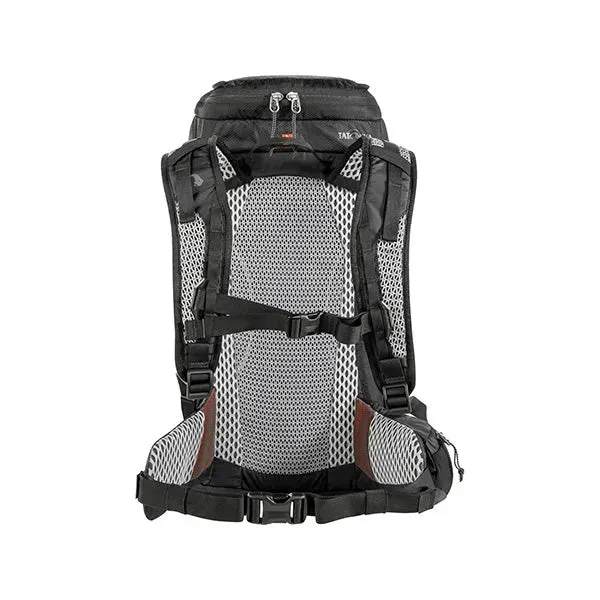 Wanderrucksack Hike Pack 22