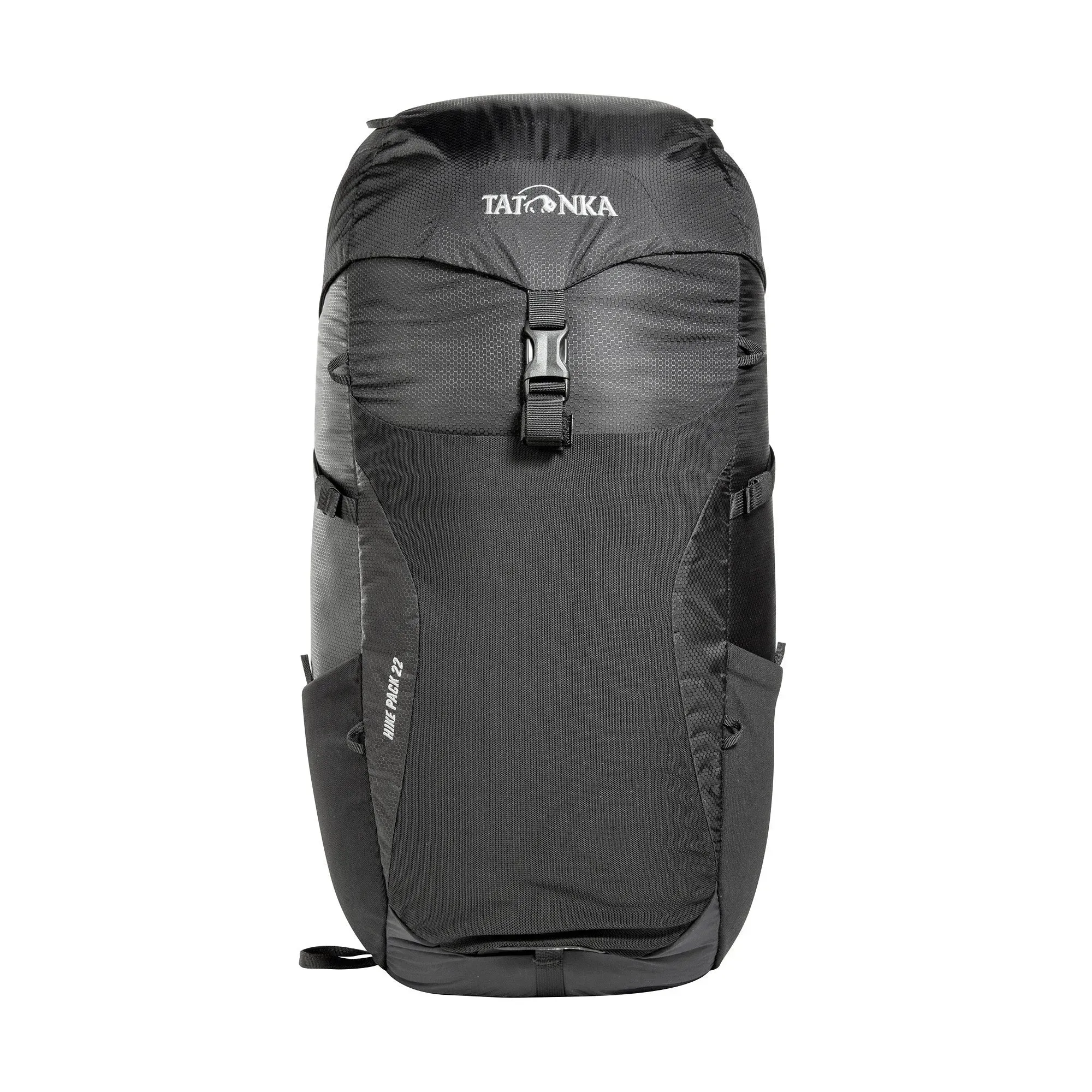 Wanderrucksack Hike Pack 22