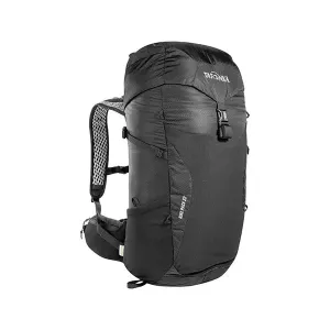 Wanderrucksack Hike Pack 22