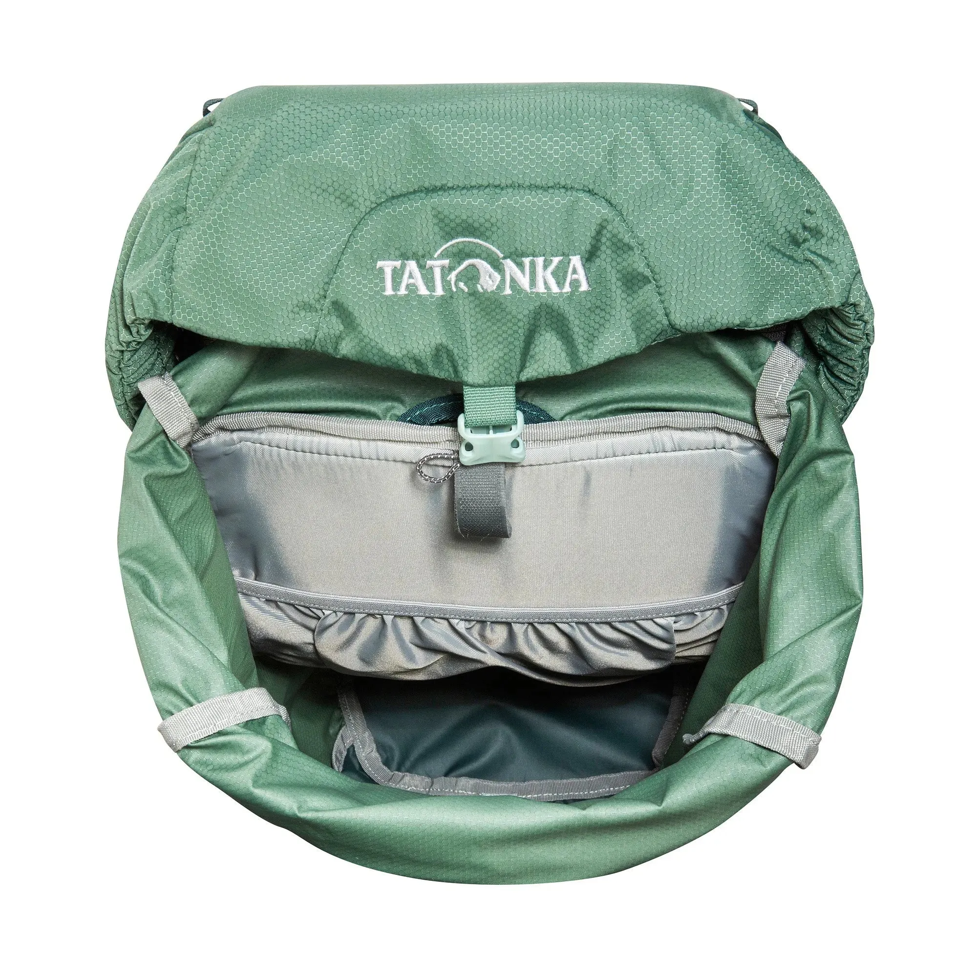Wanderrucksack Hike Pack 22