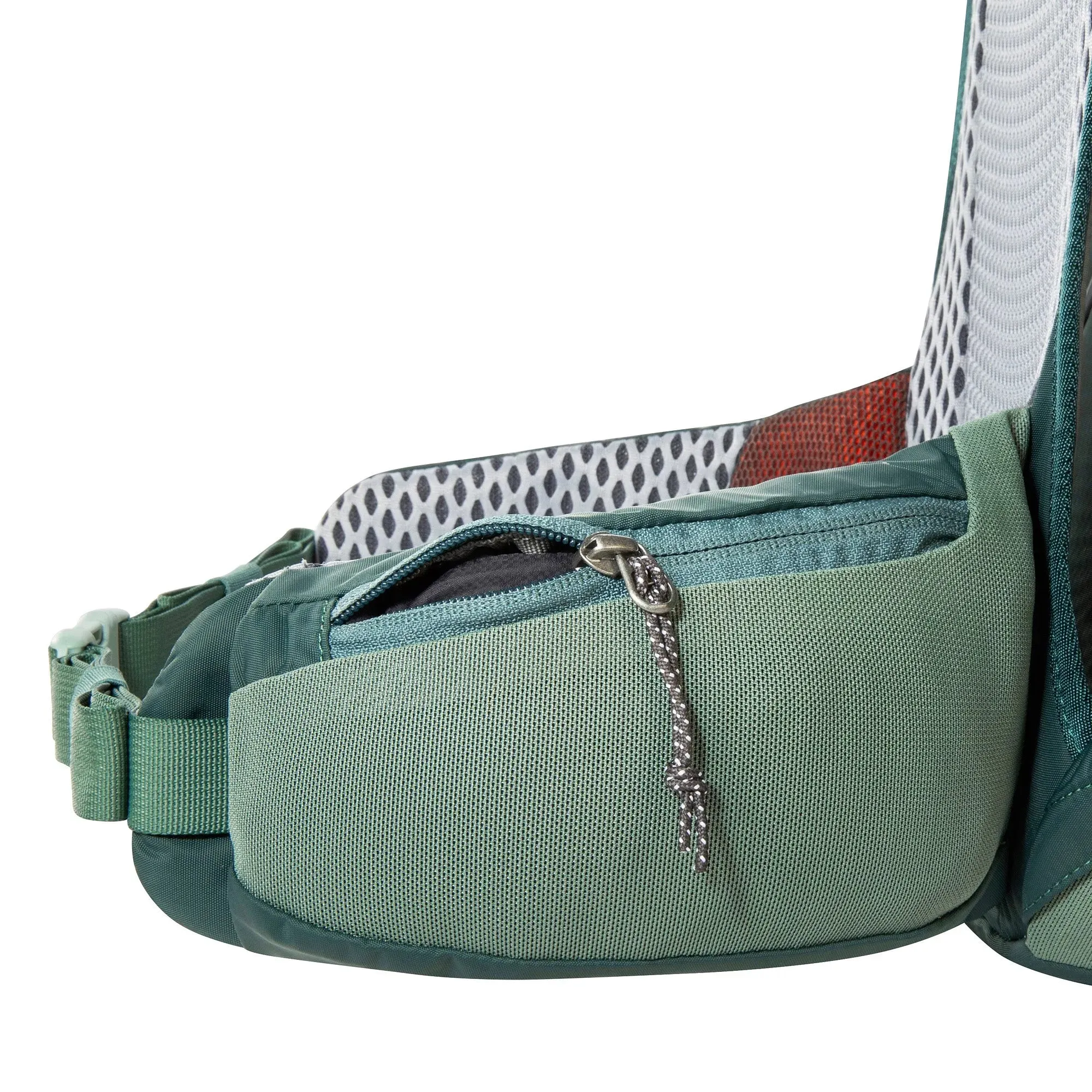 Wanderrucksack Hike Pack 22