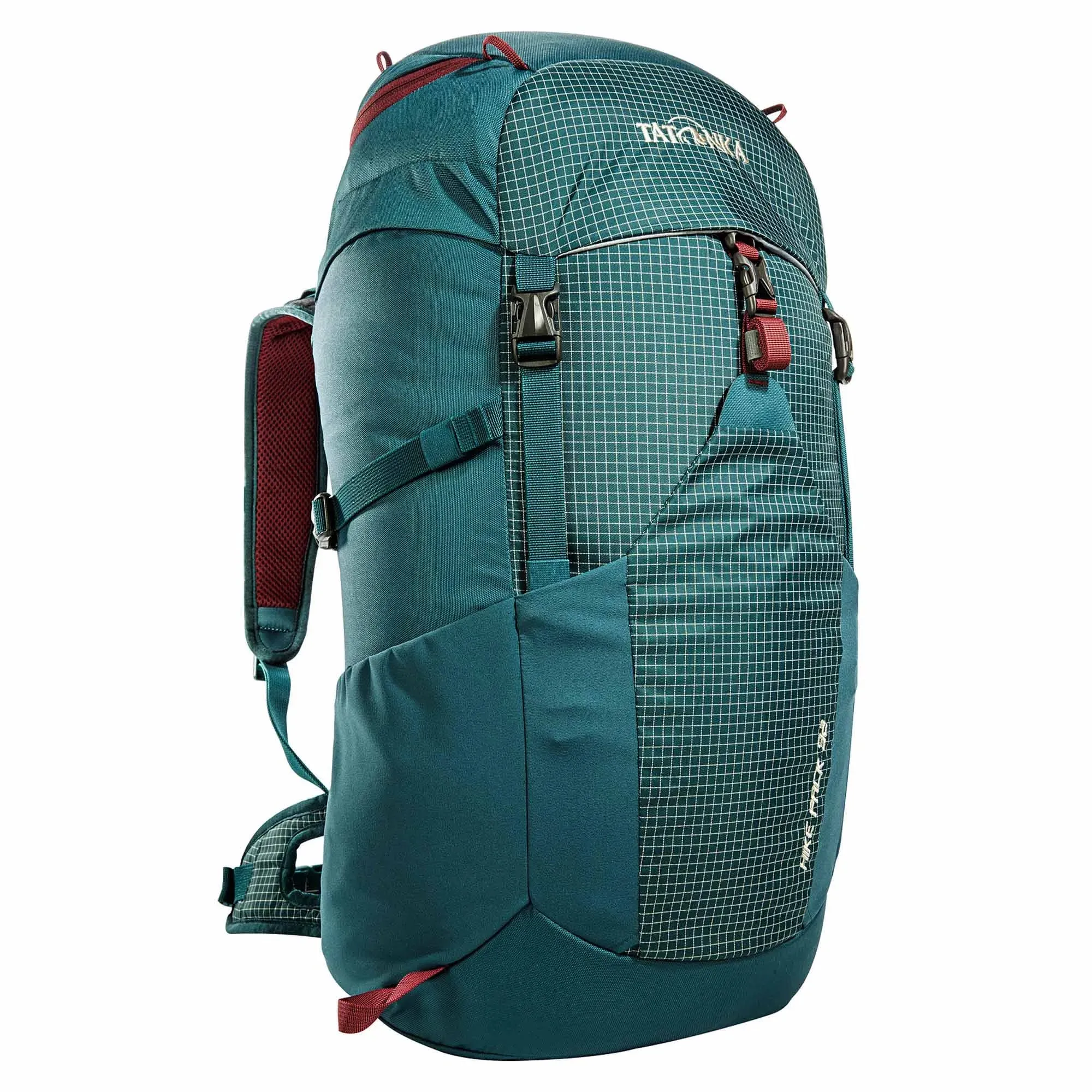 Wanderrucksack Hike Pack 32