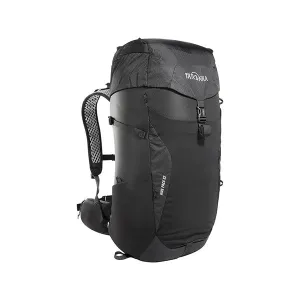 Wanderrucksack Hike Pack 32