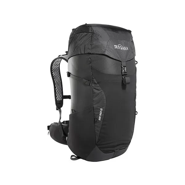 Wanderrucksack Hike Pack 32