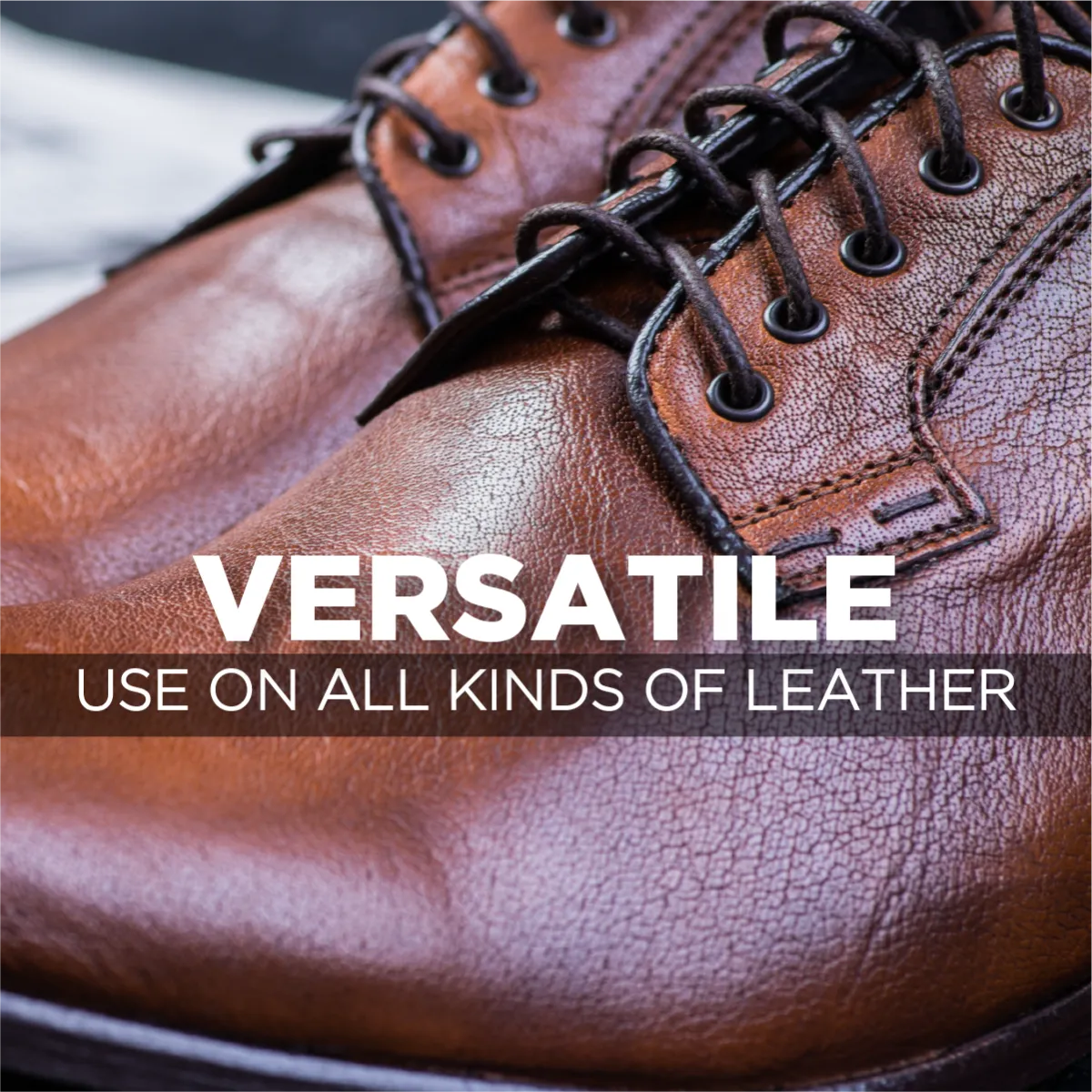Weiman Leather Cleaner & Conditioner Spray (473ml)