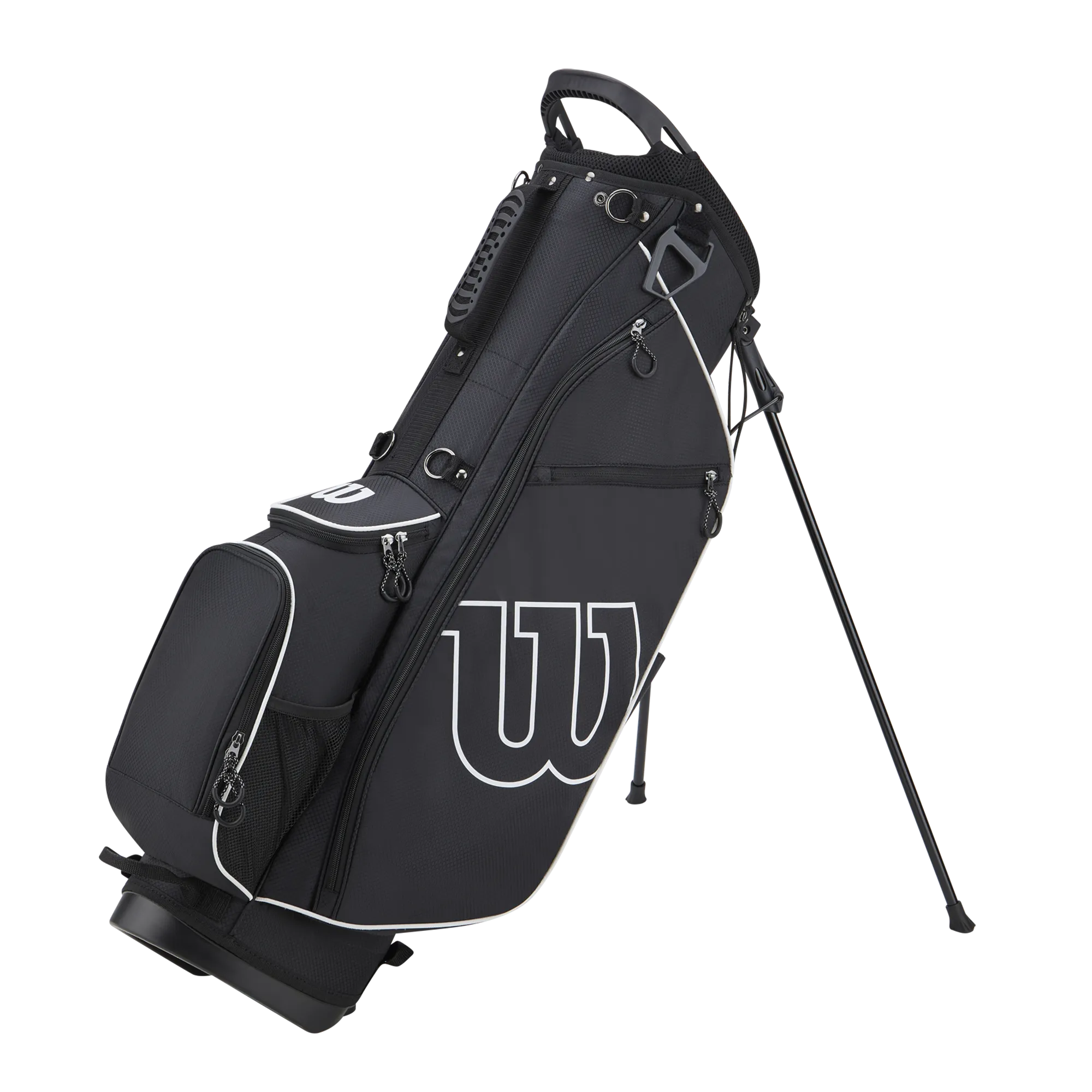 Wilson Staff Prostaff Carry Bag
