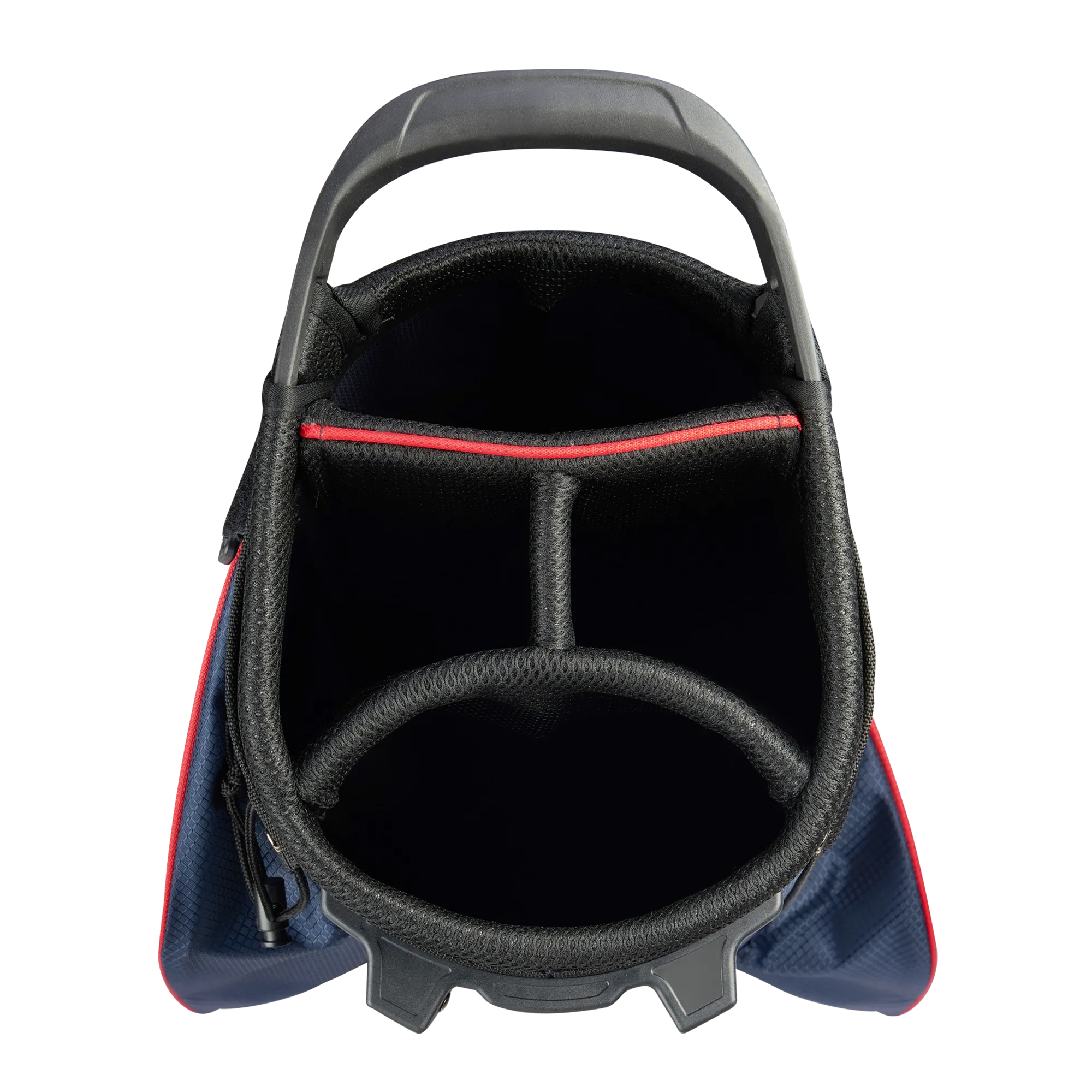 Wilson Staff Prostaff Carry Bag