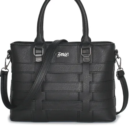 WOVEN WONDER CROSSBODY