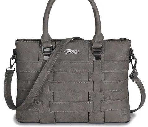 WOVEN WONDER CROSSBODY